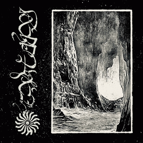 Këkkreëh : Lost Civilization, Hyypr​ë​rrbreo​ë​h